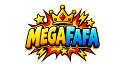 demo slot pragmatic sweet bonanza